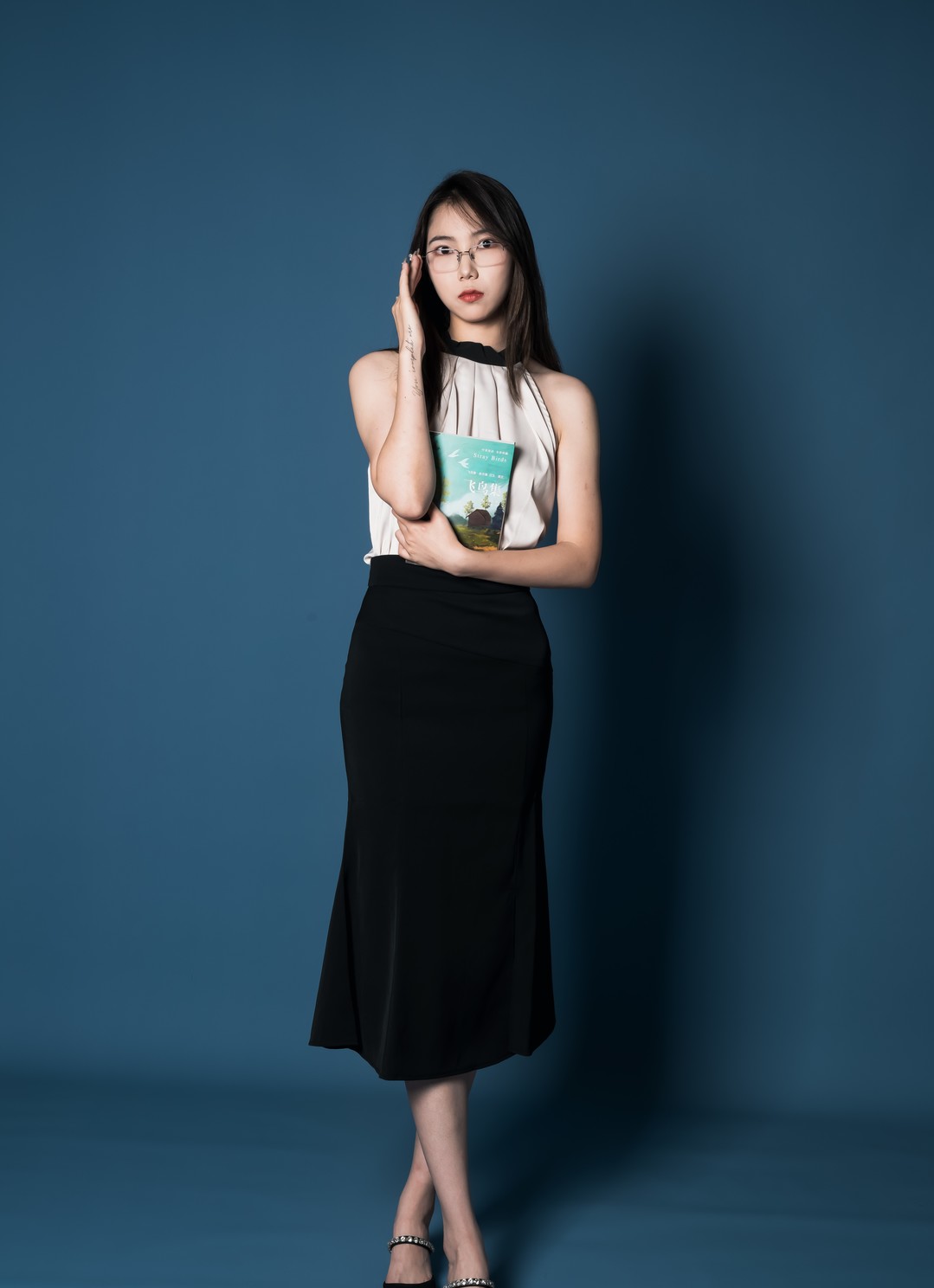 流欲XX工坊 私房性感美女写真资源合集下载
