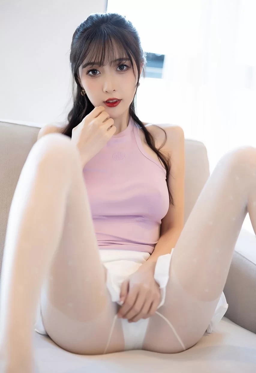 林星阑 性感美女私房全套高清美图写真合集下载