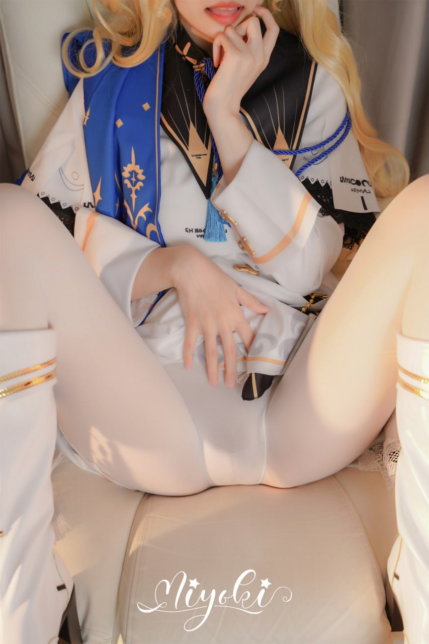 铃木美咲 我的名字是(菲比)写真摄影作品下载