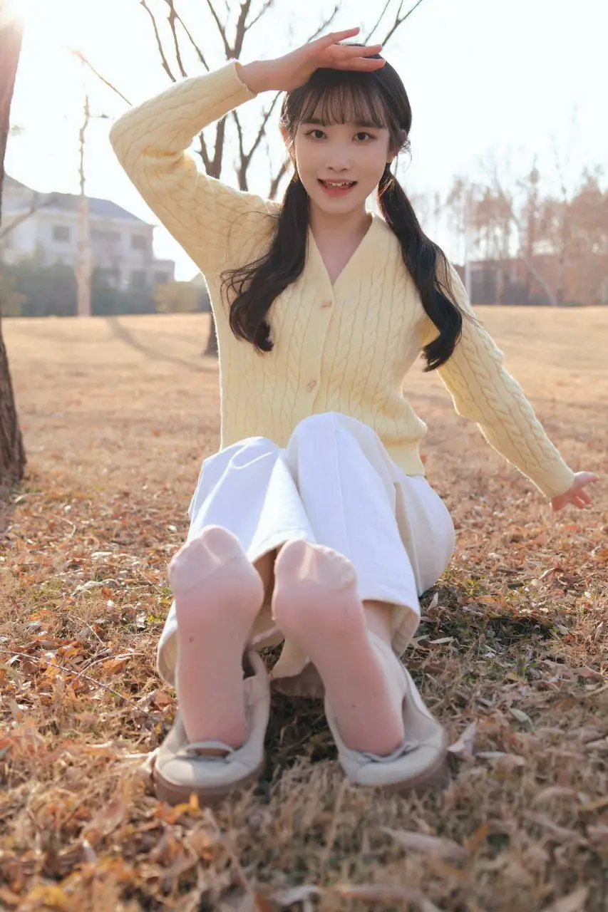 软香阁 软香阁