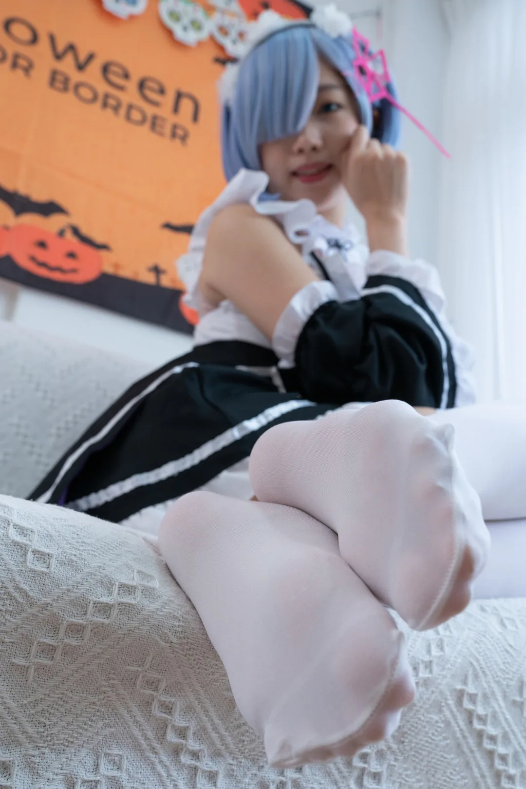 Solexight 台湾美足摄影机构写真资源合集下载