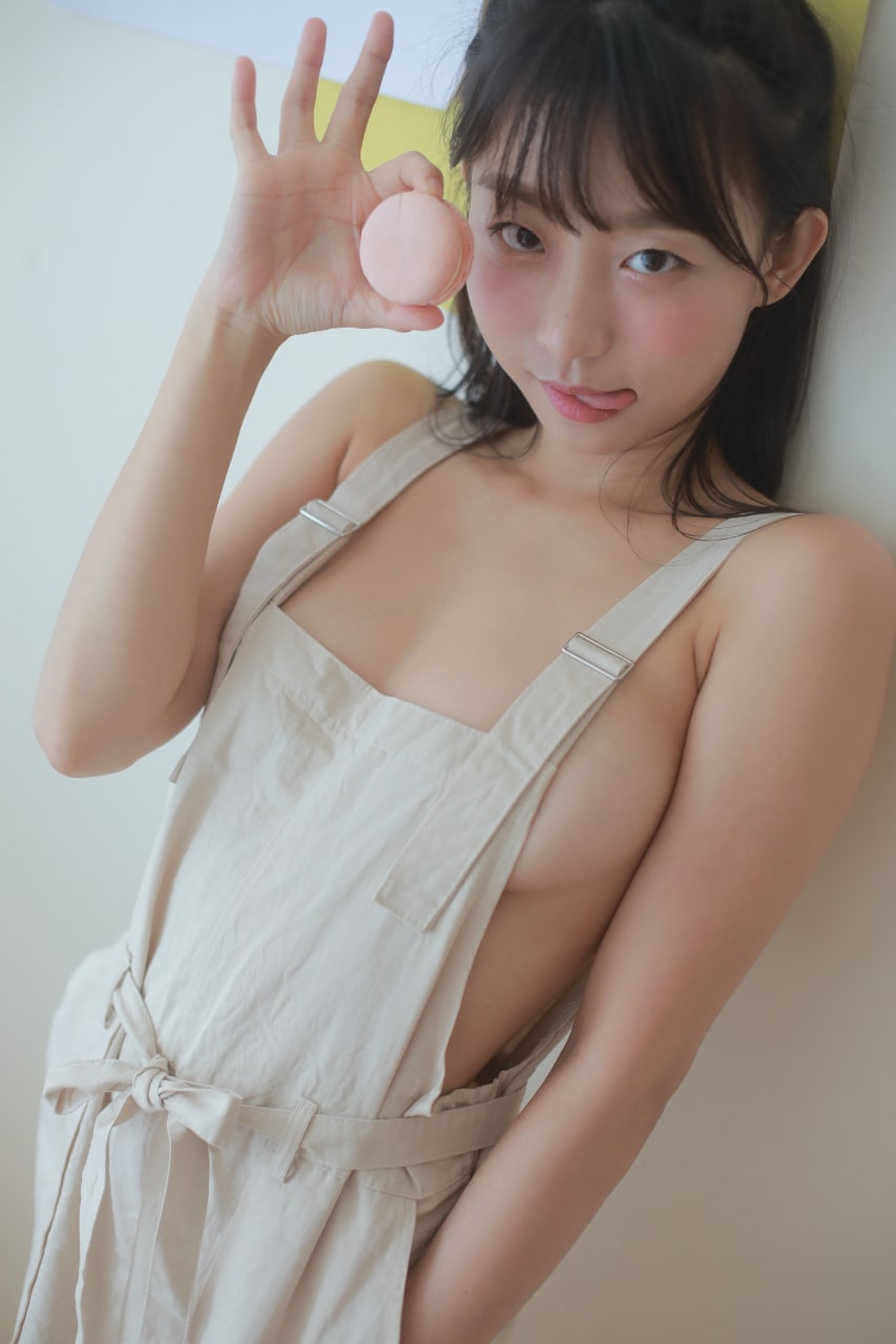 Eunji Pyo(표은지) 韩国美女高清美图写真合集