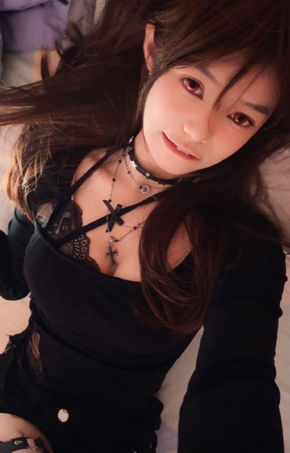冯落落 微密圈美女写真套图合集下载