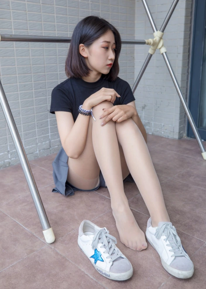 MSLASS梦丝女神 丝袜美腿写真视频资源合集下载