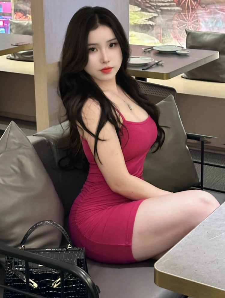 XLH健身女孩 铁粉空间美女写真套图合集下载