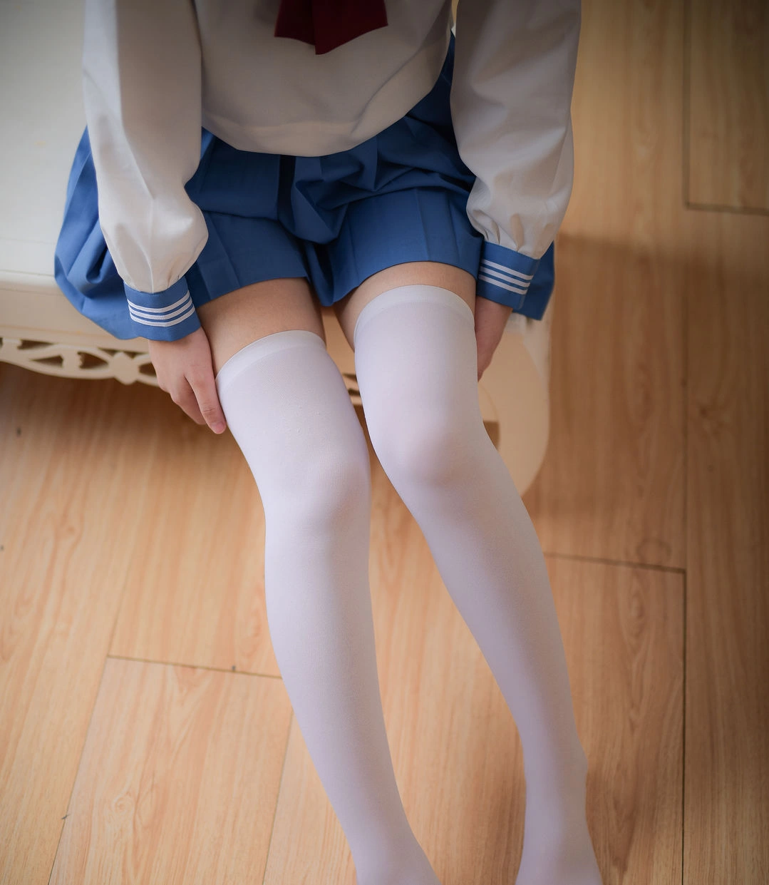 花川絵里子 Cosplay写真图包合集下载