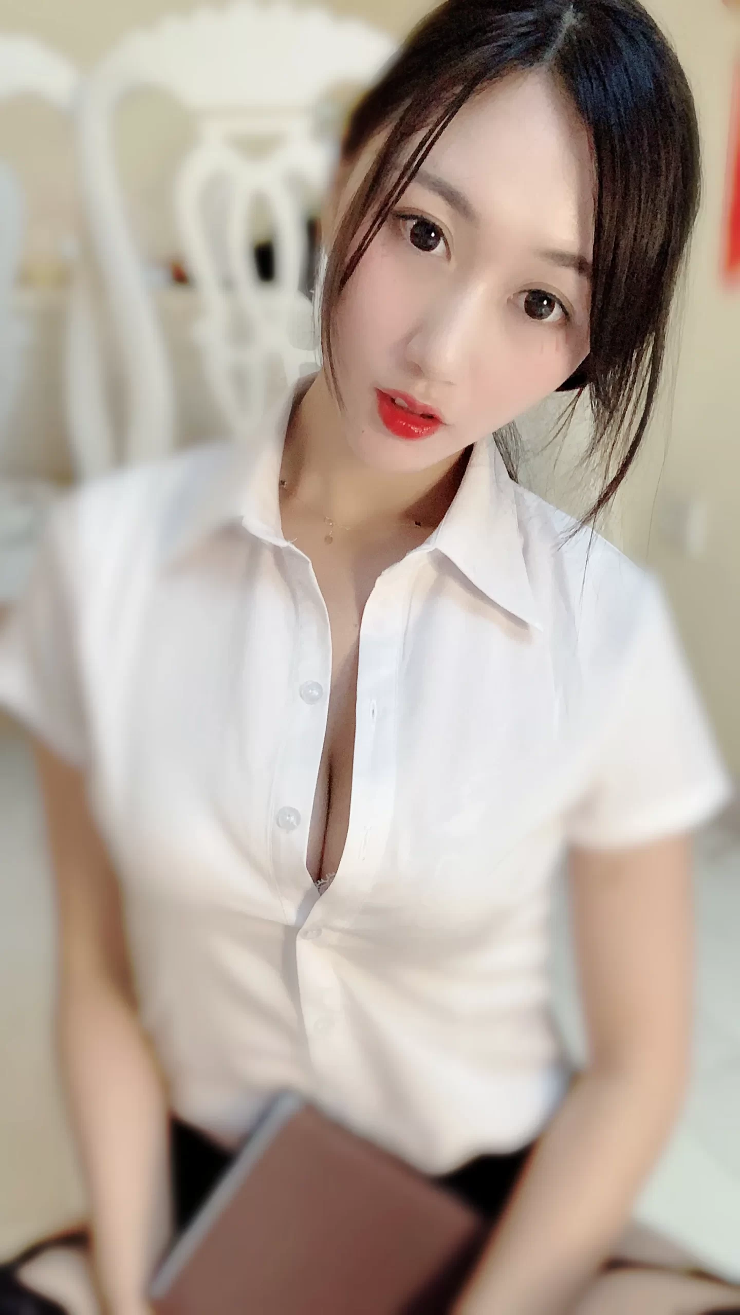 小小玉酱 斗鱼主播福利coser写真图包合集下载