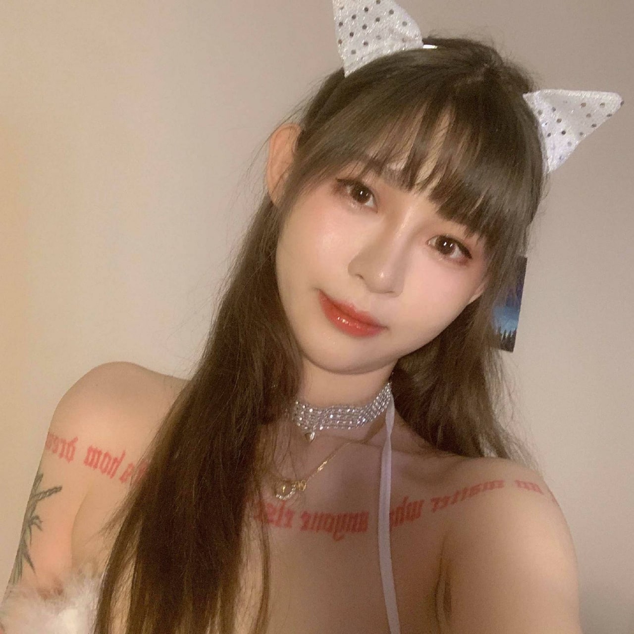 痞幼 女机车网红写真图包合集下载