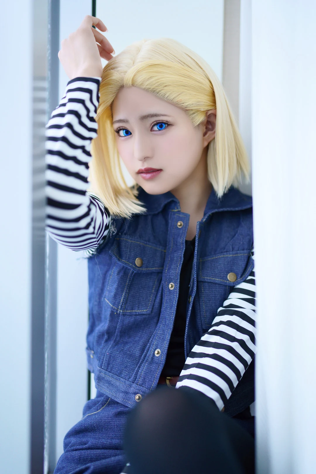 COSH-141 福利写真资源合集下载