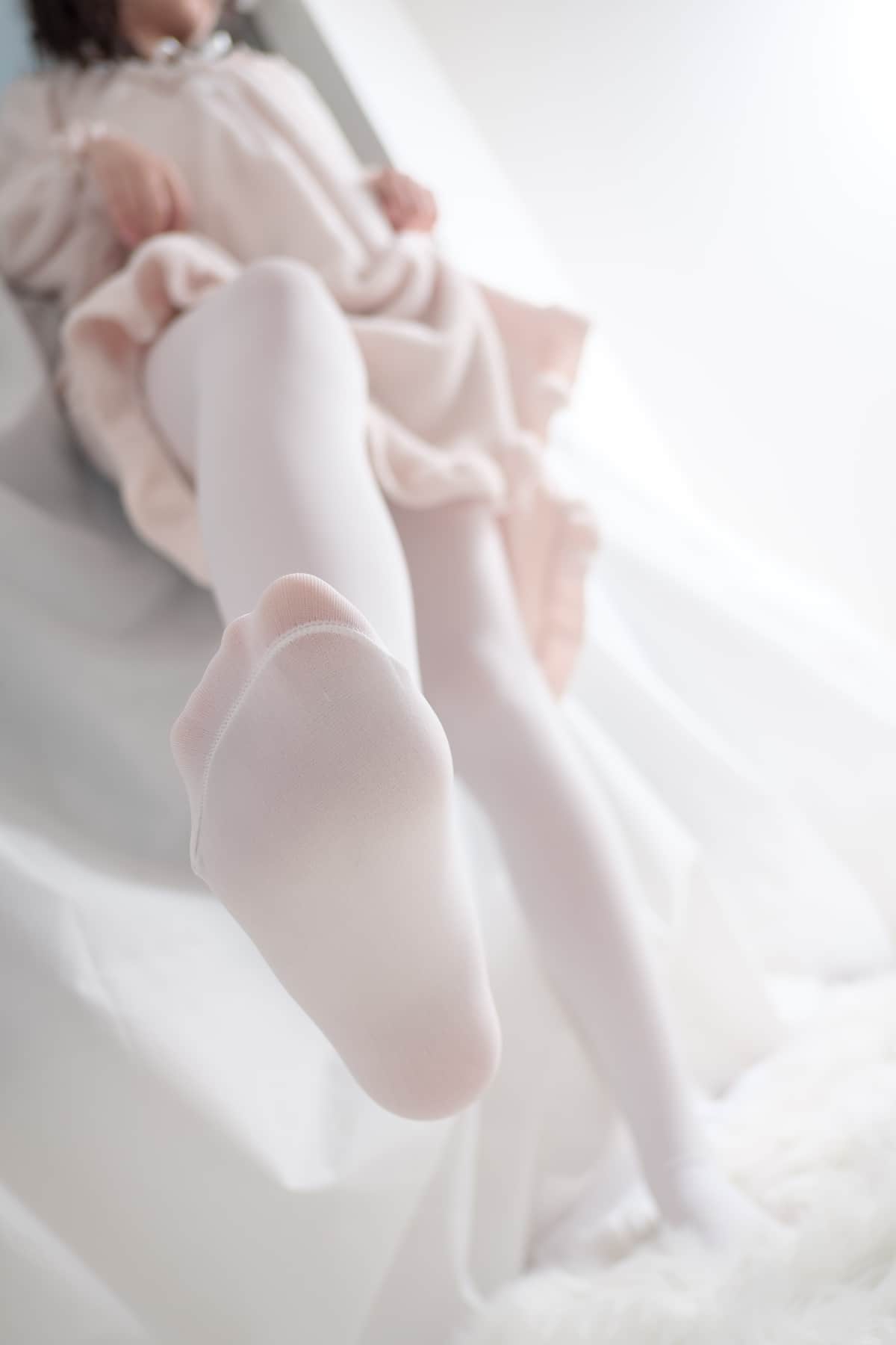 喵写真PR15 精美写真资源合集下载