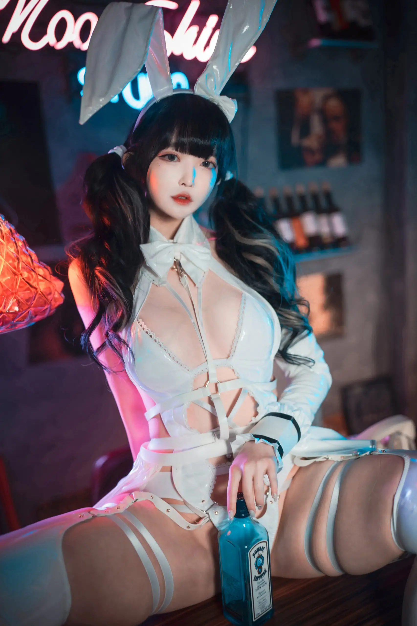 软香阁 软香阁