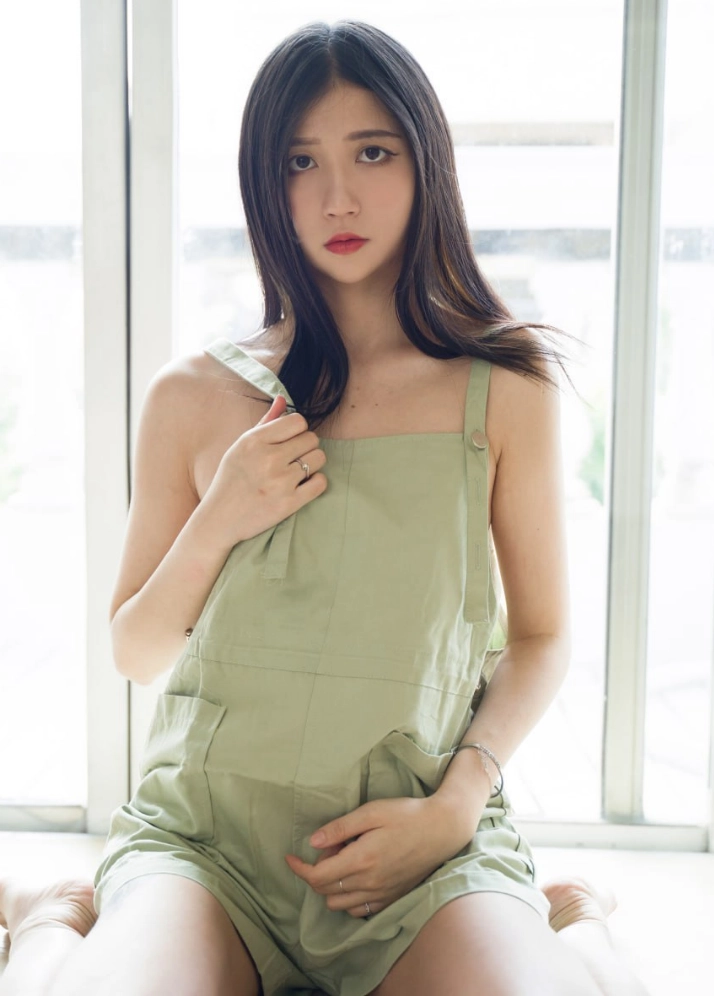 Cazi姬纪 微博coser无圣光写真资源合集下载