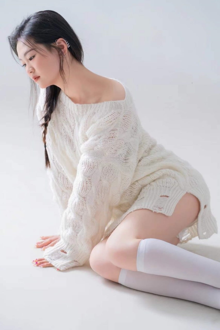 爆炒肉肉啦 岛遇美女写真资源合集下载