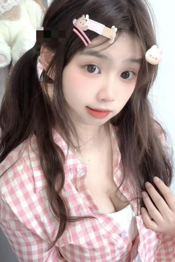 妮子敏 微密圈觅圈美女写真图包合集下载