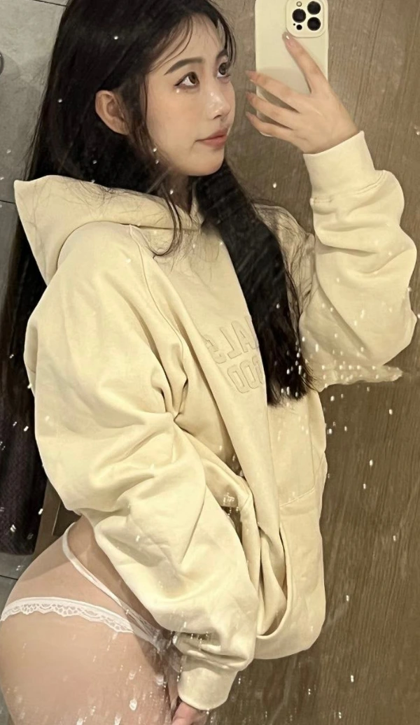 小蓝快跑 微密圈美女图片写真合集下载