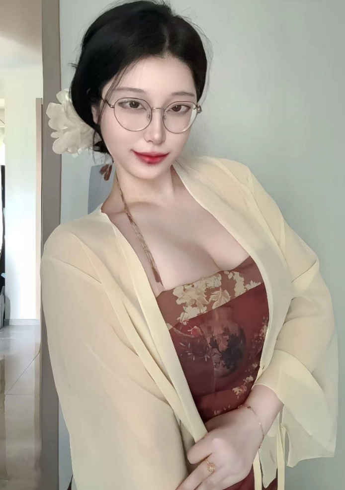我歇菜了 微密圈美女写真资源合集下载