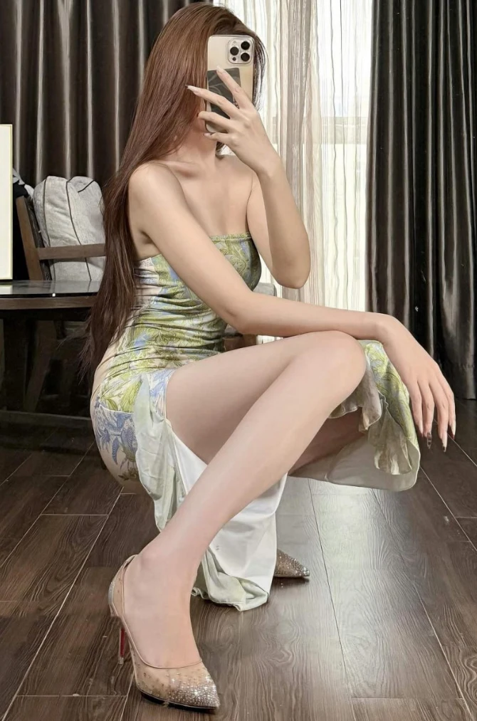 SerenaSs 岛遇美女写真图集合集