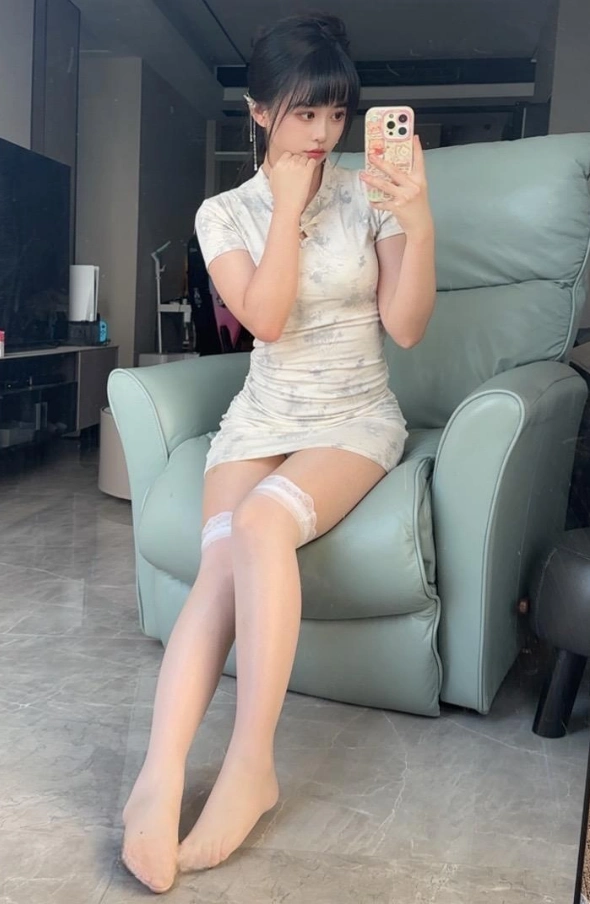 欣老板 铁粉空间美女写真图集合集