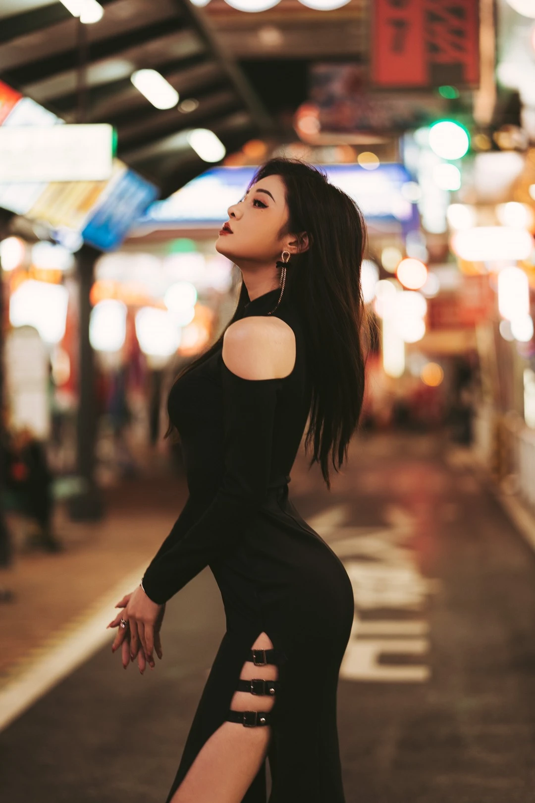 ArtStu 摄影师高清写真摄影作品合集