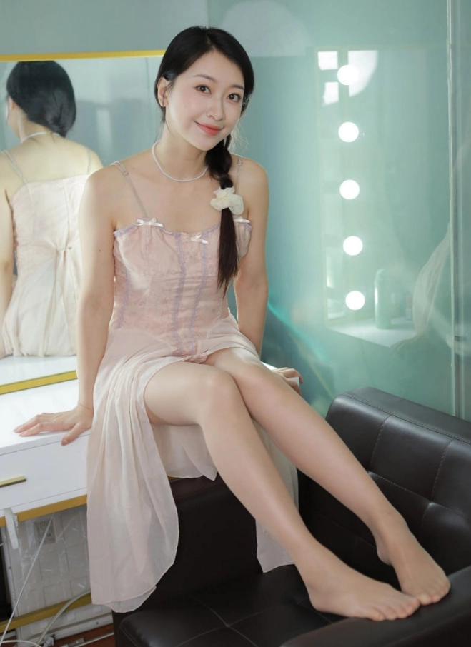 IESS异思趣向 精美写真摄影作品合集
