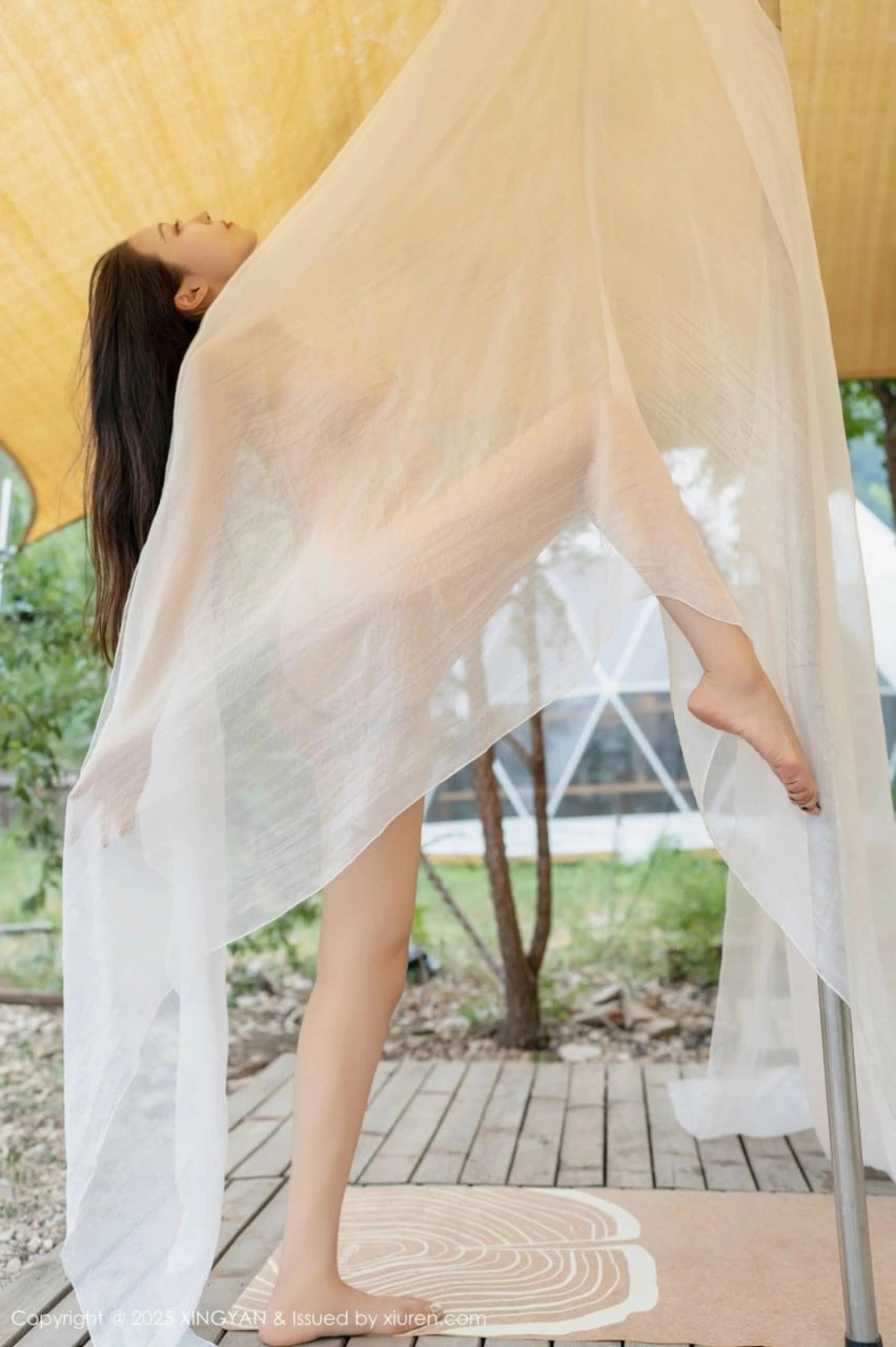 UXING优星馆 机构精美写真图片合集打包