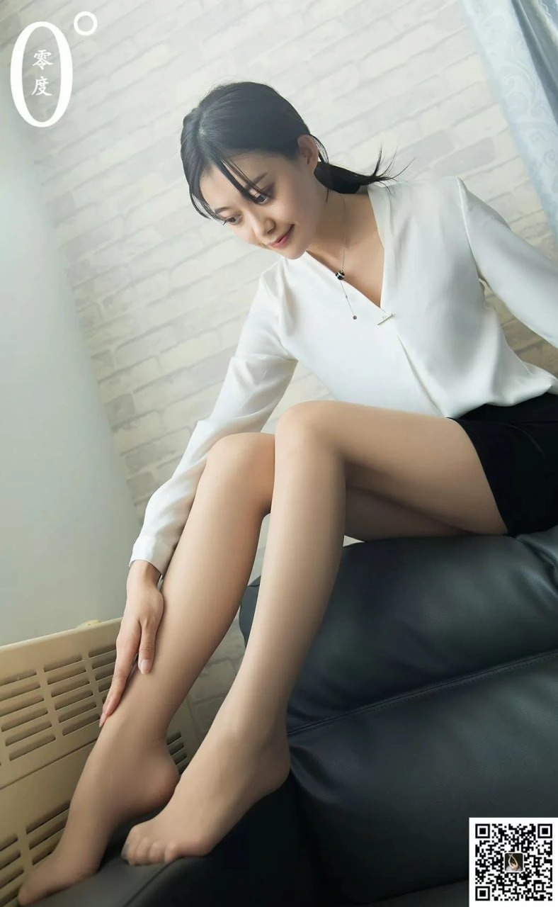 LD零度摄影 精美写真图包合集