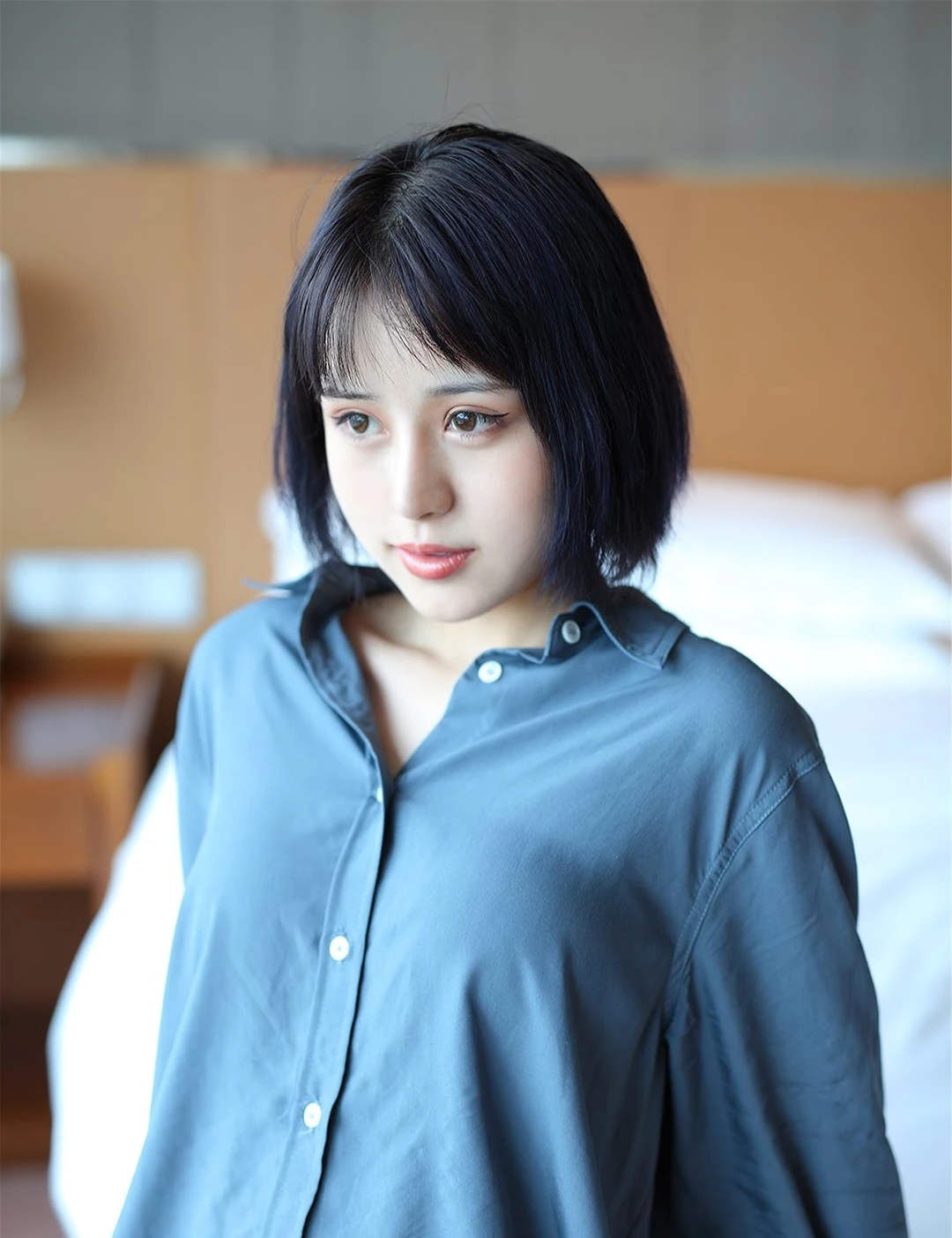 希威社 写真图片合集打包