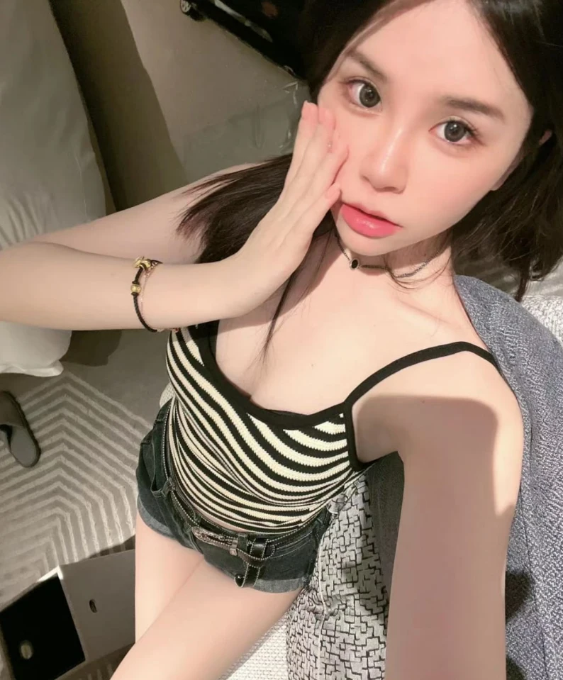 大妞范儿 写真图片合集打包