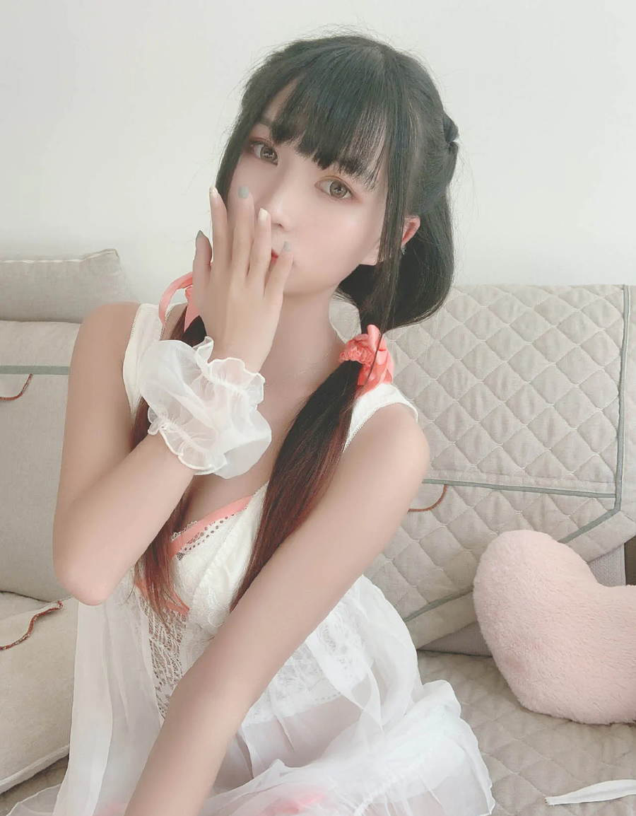 北之北 Cosplay写真图片合集打包